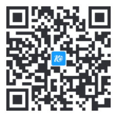 iPhone APP 二维码(LEYU SPORTS)